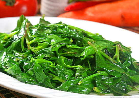 1572671243502621.jpg 火山野菜.jpg