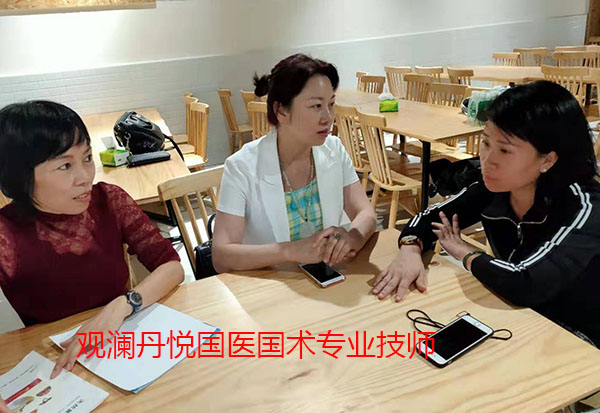 1572672157704723.jpg 微信图片_20191102105727.jpg