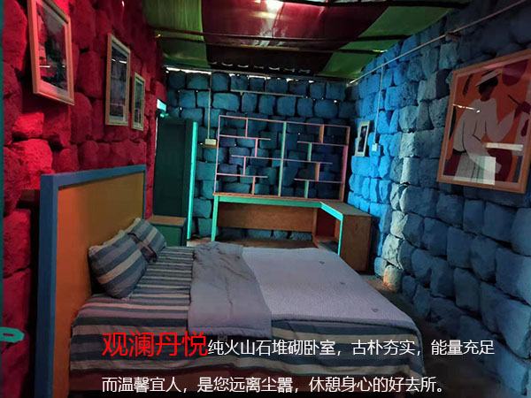 1572673349871133.jpg 微信图片_20191102094315.jpg